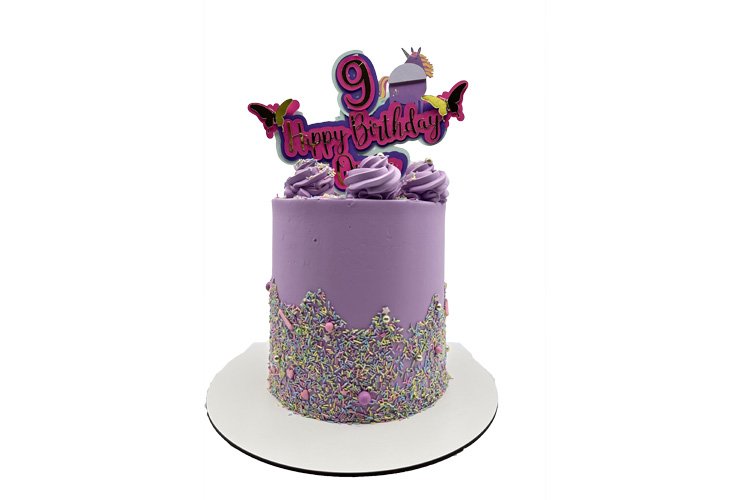 Individuelle Geburtstagstorte, Elegante Hochzeitstorte, Hausgemachte Desserts, Handwerkliche Konditorei in Adelsdorf